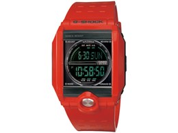 g-8100 カシオ」の人気商品一覧・価格比較 - 価格.com
