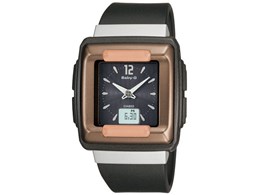 Baby-G CASKET Tripper BGT-300J-5BJF