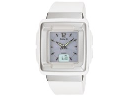 Baby-G CASKET Tripper BGT-300J-7BJF
