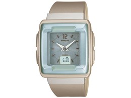 Baby-G CASKET Tripper BGT-300J-8BJF
