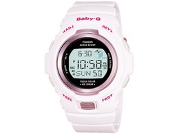 カシオ Baby-G Reef BGR-300-4JF 価格比較 - 価格.com