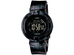 Baby-G Petit Drop BG-1207-1JF