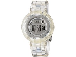 Baby-G Petit Drop BG-1207-7JF