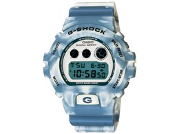 G-SHOCK Jam' in Color DW-6900JC-2JF