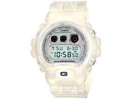 G-SHOCK ۃCJENWcLO f DW-6900K-8BJF