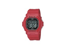 G-SHOCK 5600 Color Variation BG-5600-4AJF