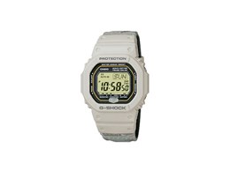 G-SHOCK 5600 Color Variation BG-5600-9JF