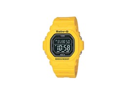 G-SHOCK The G DIGITAL GW-5600CFJ-9JF