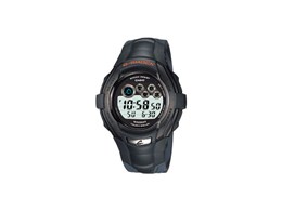 G-SHOCK FIVE RINGS G-7302RL-1AJF