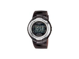 Baby-G Tripper wave solar BGT-2602J-5JF