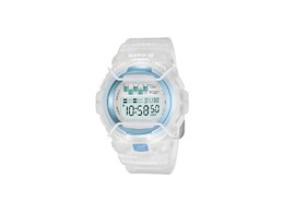 Baby-G CJENWEGRT[`Elbg[N BG-1001K-7JR