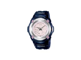 Baby-G CJENWEGRT[`Elbg[N BG-70K-2EJR