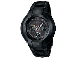 カシオ G-SHOCK The G BLACK FORCE GW-1700BTJ-1AJF 価格比較