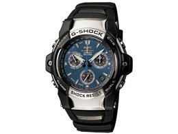 カシオ G-SHOCK The G GIEZ GS-1000J-2AJF 価格比較 - 価格.com