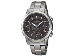 OCEANUS OCW-30SDJ-1AJF