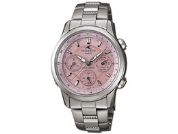 OCEANUS OCW-30SDJ-4AJF