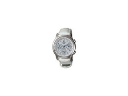 OCEANUS OCW-30SLJ-7AJF