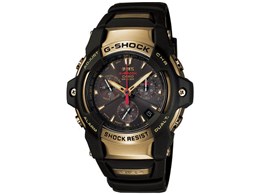 G-SHOCK TheG GIEZ GS-1000BJ-9AJF
