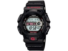 G-SHOCK Master of G GULFMAN G-9100-1JF