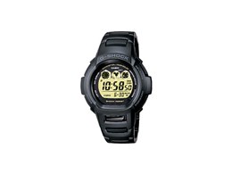 G-SHOCK The G BLACK FORCE GW-600BTJ-1JF