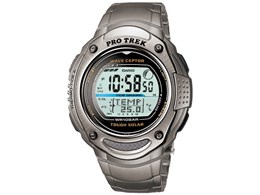 vgbN T[ ZT[ ^t \[[ EF[u Lv^[ PRW-200TJ-7BJF