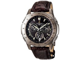 IVAiX OCW-M800TLJ-5AJF