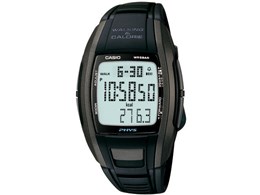 tBY EH[LO&J[ STP-100J-1JF