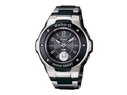 G-ms MSG-3000CJ-1BJF