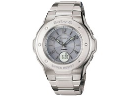 G-ms MSG-3000CJ-7BJF