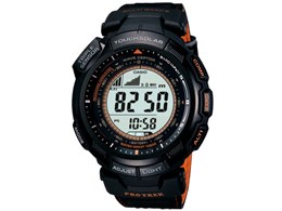 vgbN }`oh 5 gvZT[ X[p[ X C PRW-1300GJ-1JR