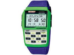 f[^oN }bN_fB 10NLOf DBC-32CM-3JF