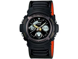 G-SHOCK �G�� �X�y�b�N AW-591MS-3AJF