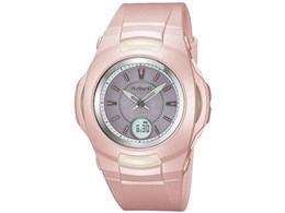 カシオ Baby-G トリッパー マルチバンド 5 BGT-200J-4AJF 価格比較