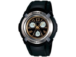 カシオ Baby-G アースu0026ゴールド BG-1500J-1BJF 価格比較 - 価格.com