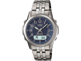ウェーブセプター リニエージ LCW-100TDJ-2A2JF