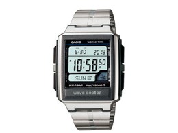 EF[uZv^[ fW^ WV-59DJ-1AJF