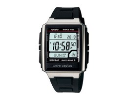 EF[uZv^[ fW^ WV-59J-1AJF