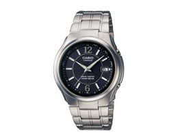 EF[uZv^[ jG[W \[[ AiO LIW-110DJ-1AJF