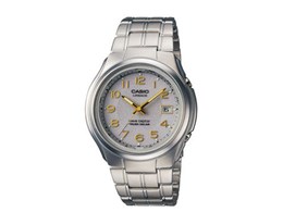 EF[uZv^[ jG[W \[[ AiO LIW-110DJ-8AJF