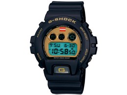 カシオ G-SHOCK Basic G-SHOCKx坂本龍馬コラボレーション