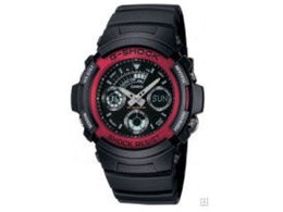 G-SHOCK AW-591-4A [�C�O���f��]