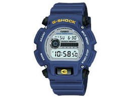 G-SHOCK DW-9052-2V [COf]