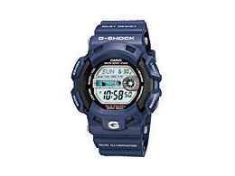 G-SHOCK }X^[ Iu G Kt} G-9100-2DR [COf]