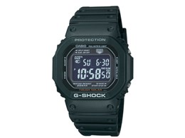 G-SHOCK ubN X|bc G-5600RB-1JF