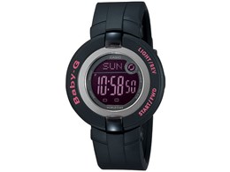 Baby-G �v�`�h���b�v BG-1205-1JF