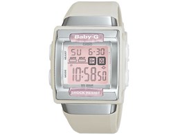 カシオ Baby-G カスケット BG-180-8JF 価格比較 - 価格.com