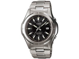 EF[uZv^[ jG[W \[[ AiO LIW-101DJ-1AJF