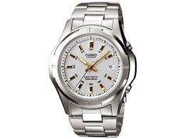 EF[uZv^[ jG[W \[[ AiO LIW-101DJ-8AJF