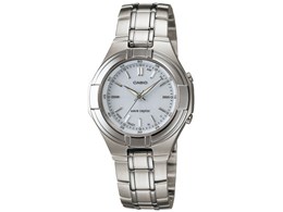 EF[uZv^[ \[[ AiO LWQ-150DJ-7A2JF