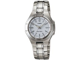 EF[uZv^[ \[[ AiO LWQ-150DJ-7AJF